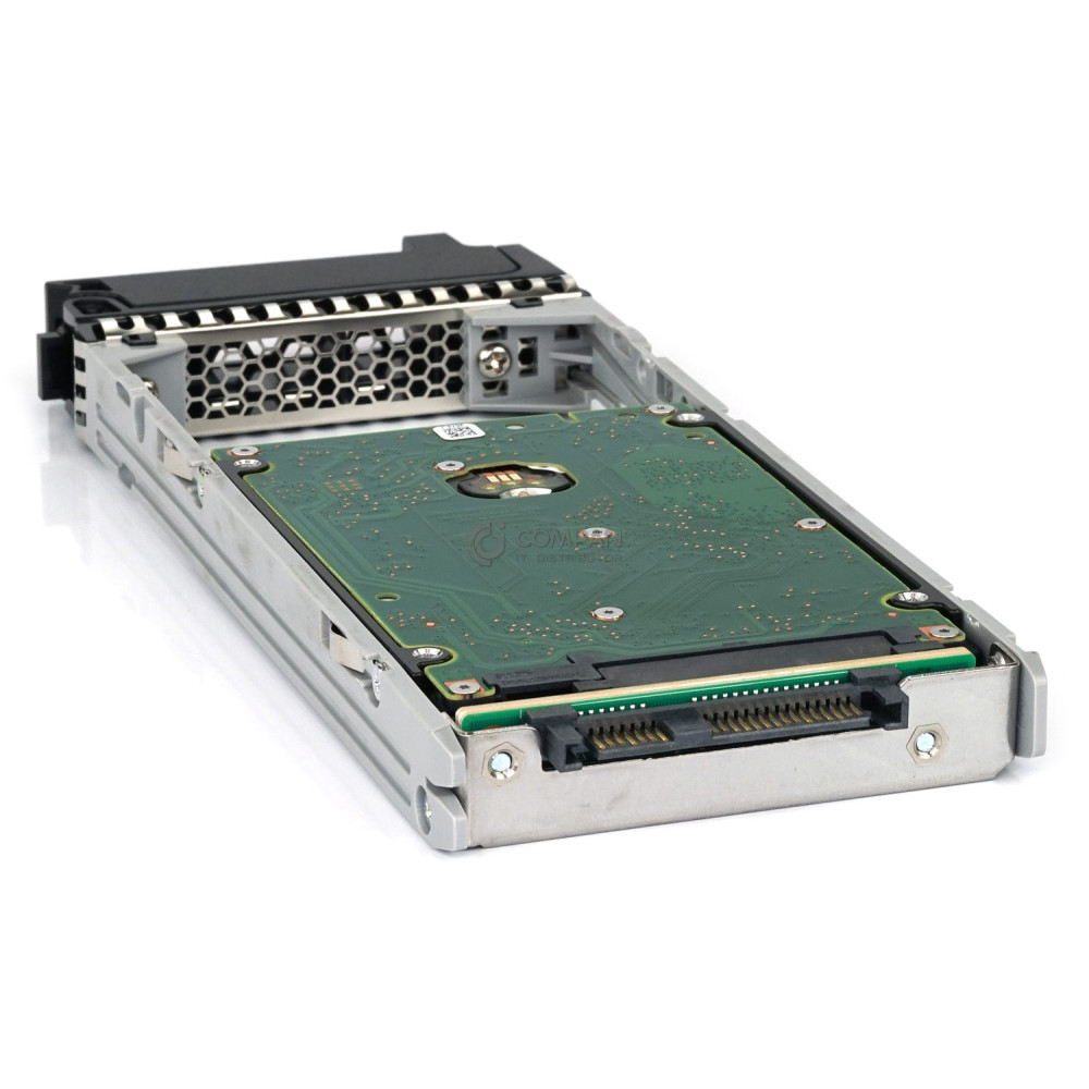 CA08226-E851 FUJITSU HDD 1TB 7.2K SAS 12G 2.5" SFF HOT-SWAP